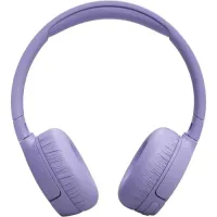 JBL Tune 670 BT NC Wireless Kulaklık, OE -Siyah