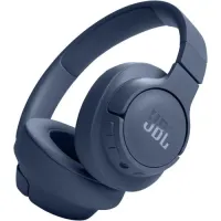 JBL Tune 720BT Wireless Kulaklık, CT, OE - Siyah