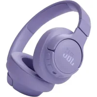 JBL Tune 720BT Wireless Kulaklık, CT, OE - Siyah