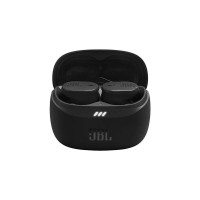 Tune BUDS2 Kulakiçi TWS Kulaklık