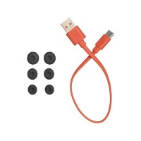 Tune BUDS2 Kulakiçi TWS Kulaklık