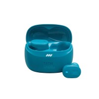 Tune BUDS2 Kulakiçi TWS Kulaklık