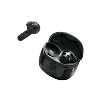 Tune FLEX2 NC Kulakiçi TWS Kulaklık