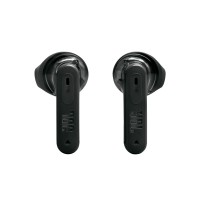 Tune FLEX2 NC Kulakiçi TWS Kulaklık