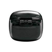 Tune FLEX2 NC Kulakiçi TWS Kulaklık