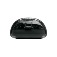 Tune FLEX2 NC Kulakiçi TWS Kulaklık