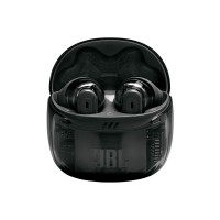 Tune FLEX2 NC Kulakiçi TWS Kulaklık