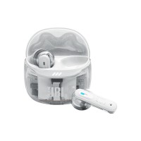 Tune FLEX2 NC Kulakiçi TWS Kulaklık