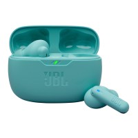 Wave Beam2, Kablosuz Kulakiçi Kulaklık, IE