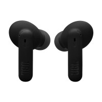 Wave Beam2, Kablosuz Kulakiçi Kulaklık, IE