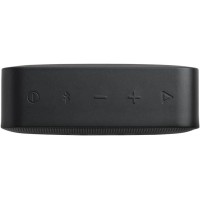 JBL Go Essential Bluetooth Hoparlör IPX7 - Siyah