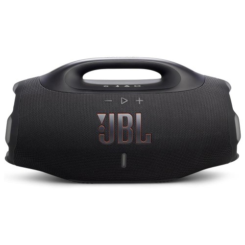 JBL Boombox 4 Bluetooth Hoparlör