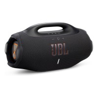 JBL Boombox 4 Bluetooth Hoparlör