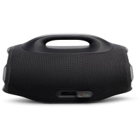 JBL Boombox 4 Bluetooth Hoparlör