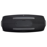 JBL Boombox 4 Bluetooth Hoparlör