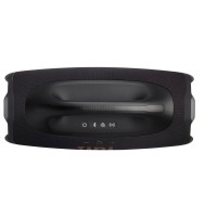 JBL Boombox 4 Bluetooth Hoparlör