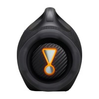 JBL Boombox 4 Bluetooth Hoparlör