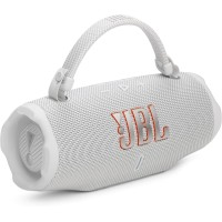 JBL Charge6 Bluetooth Hoparlör, IP67