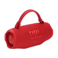 JBL Charge6 Bluetooth Hoparlör, IP67