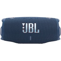 JBL Charge6 Bluetooth Hoparlör, IP67