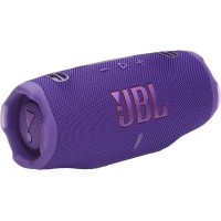JBL Charge6 Bluetooth Hoparlör, IP67