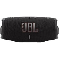 JBL Charge6 Bluetooth Hoparlör, IP67