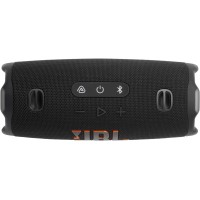JBL Charge6 Bluetooth Hoparlör, IP67