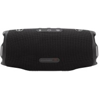 JBL Charge6 Bluetooth Hoparlör, IP67