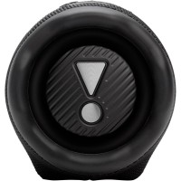 JBL Charge6 Bluetooth Hoparlör, IP67