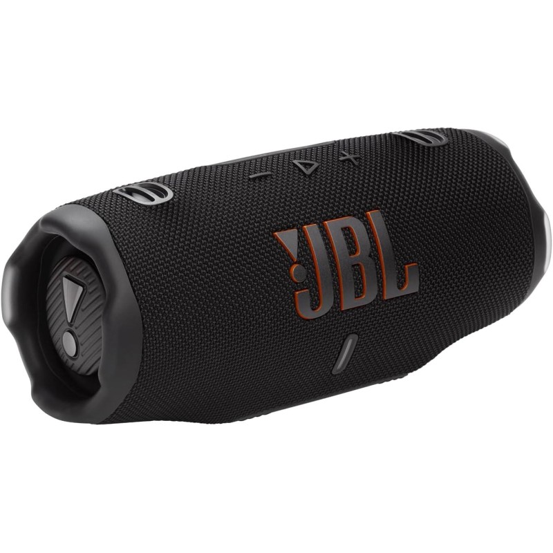JBL Charge6 Bluetooth Hoparlör, IP67