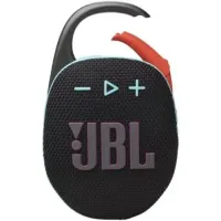 JBL Clip5 Bluetooth Hoparlör IP67