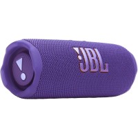 Flip7, Bluetooth Hoparlör, IP67