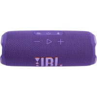 Flip7, Bluetooth Hoparlör, IP67