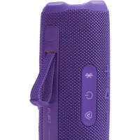 Flip7, Bluetooth Hoparlör, IP67