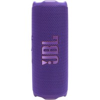 Flip7, Bluetooth Hoparlör, IP67