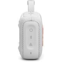 Go4, Bluetooth Hoparlör, IP67