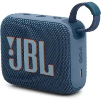 JBL Go4 Bluetooth Hoparlör, IP67
