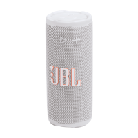 GRIP, Bluetooth Hoparlör