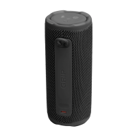 GRIP, Bluetooth Hoparlör