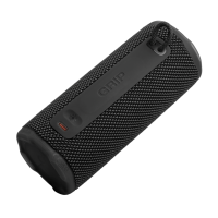 GRIP, Bluetooth Hoparlör