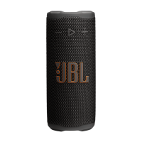 GRIP, Bluetooth Hoparlör