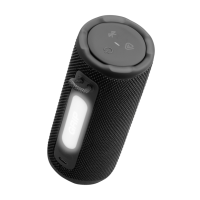 GRIP, Bluetooth Hoparlör