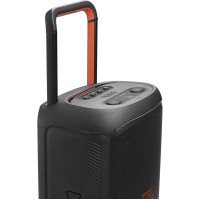 Partybox 520 Bluetooth Hoparlör