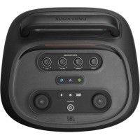 Partybox 520 Bluetooth Hoparlör