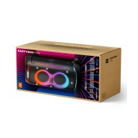 Partybox 720, Bluetooth Hoparlör