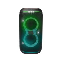 Partybox Club120, Bluetooth Hoparlör