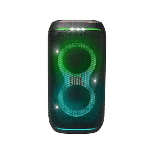 Partybox Club120, Bluetooth Hoparlör