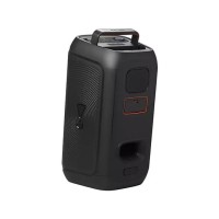 Partybox Club120, Bluetooth Hoparlör