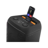 Partybox Club120, Bluetooth Hoparlör