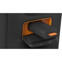 Partybox Club120, Bluetooth Hoparlör